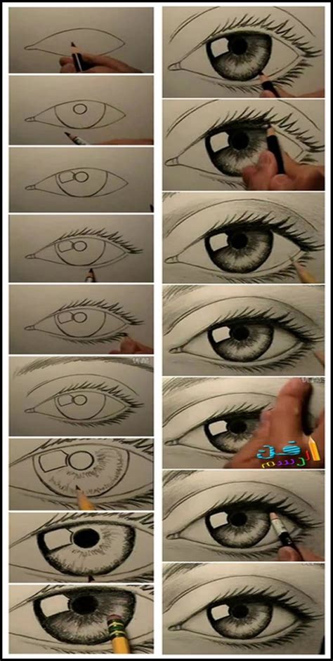 easy drawing tricks|best drawing tips for beginners.